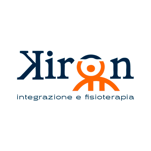 kiron-logo